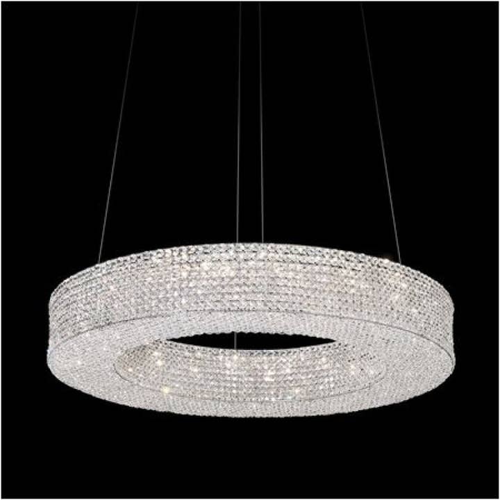 Alan Mizrahi Lighting Design - Wholesale Chandelier/hanging light - AM0088 CORNICE15