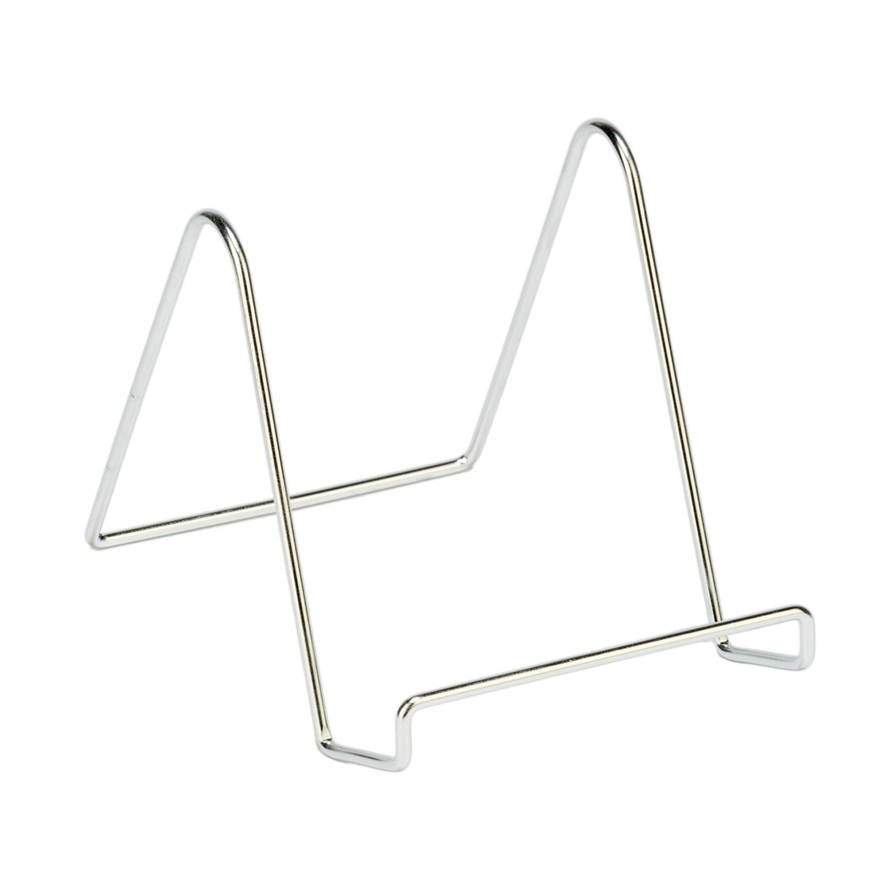 Tripar International - Wholesale Retailer Display Stand/Case - Smooth Wire Stands3