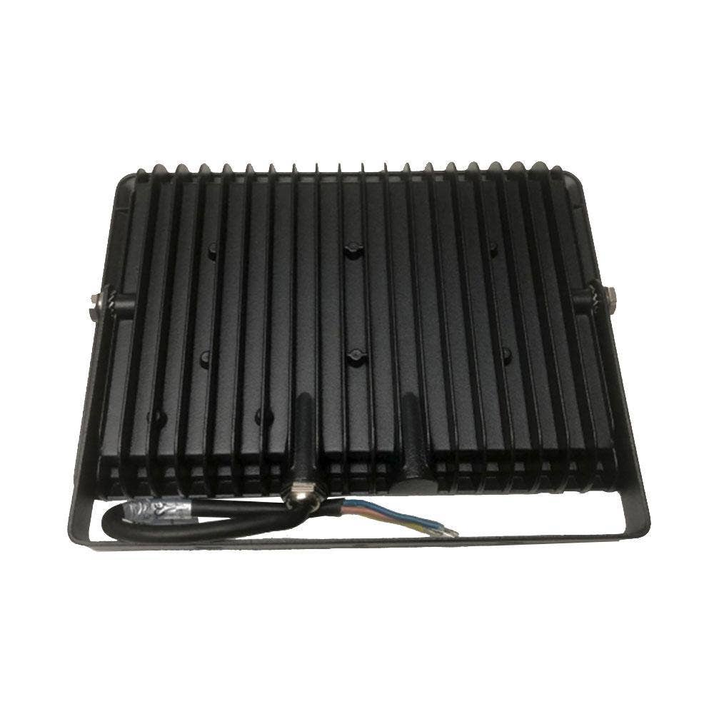 ENER-J – wholesale Light bulb/puck – 50w Slim LED Floodlight 6000k4