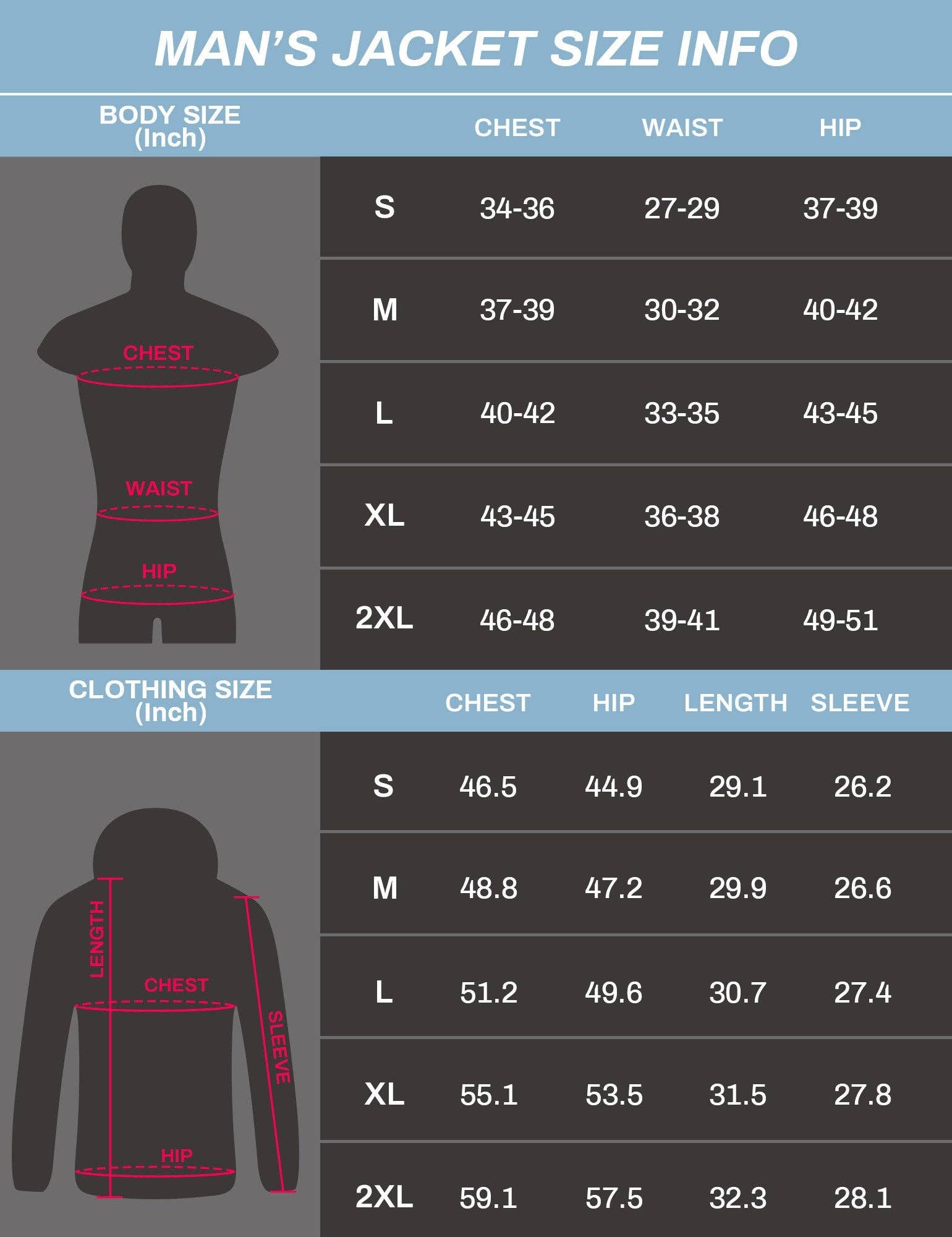 Antarctica Outdoors - Wholesale Jacket - Women's - ANTARCTICA GEAR Heated Jacket, Ski Jacket Coat For Women Winter Coat12