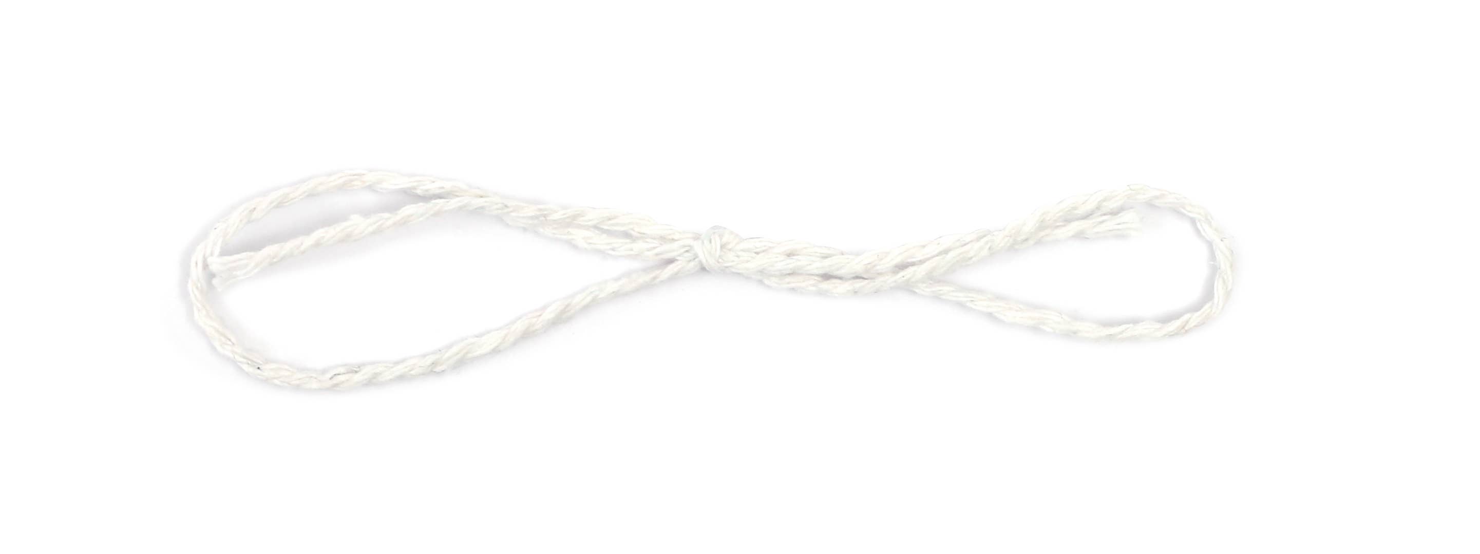 Graine Créative - Venta al por mayor Kit de manualidades - Niños - MAQUETA COLGANTE OSO 3D CARTÓN8