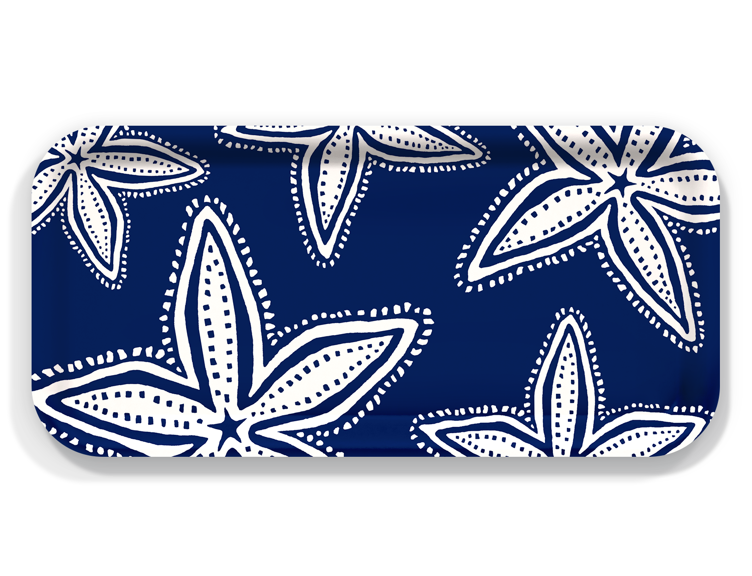 Trays4Us - Wholesale Serving Tray - Coastal  Serving Trays by Kate Nelligan28