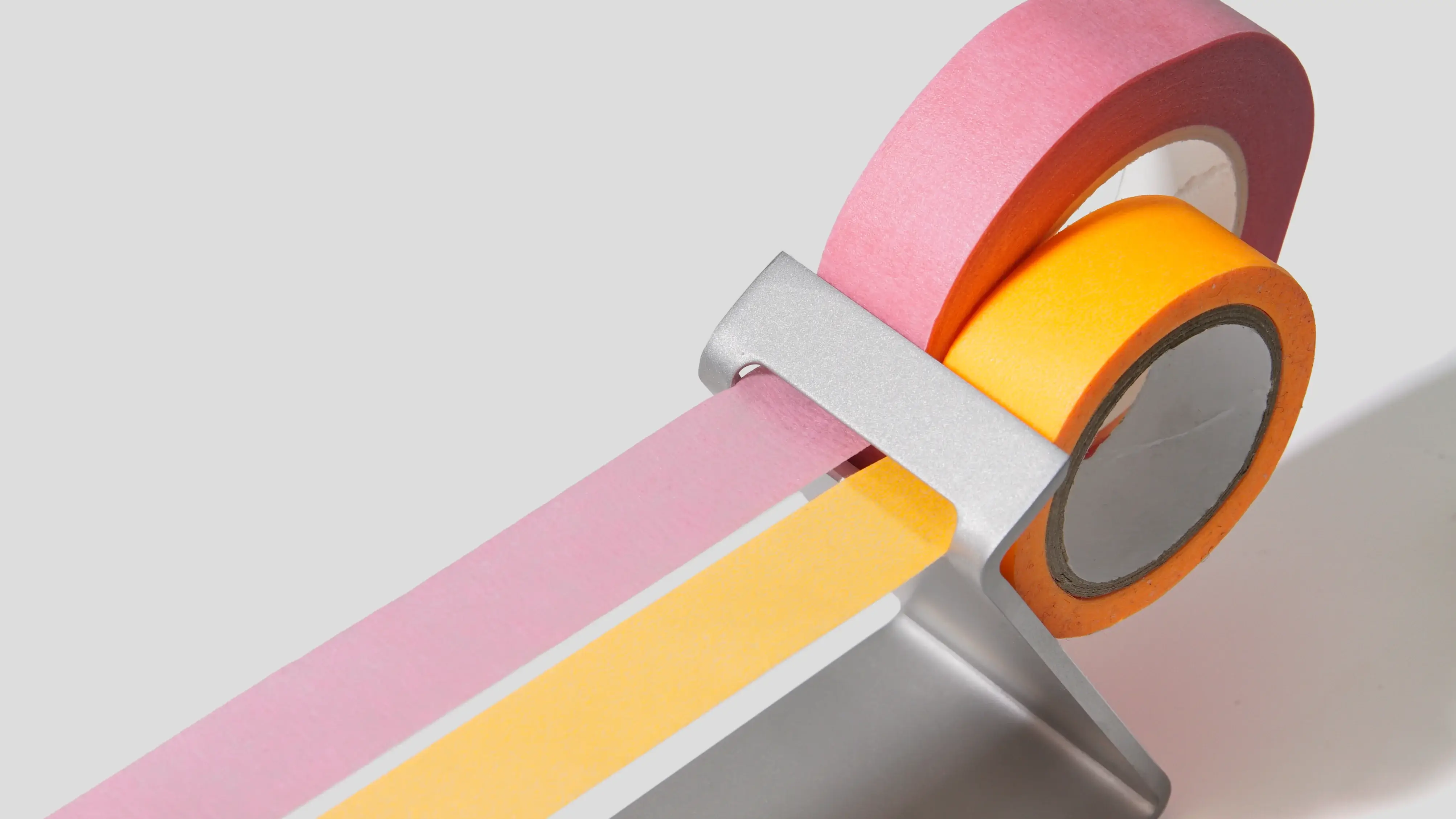 CW&T - Wholesale Tape Dispenser - M.R. Tape Dispenser3