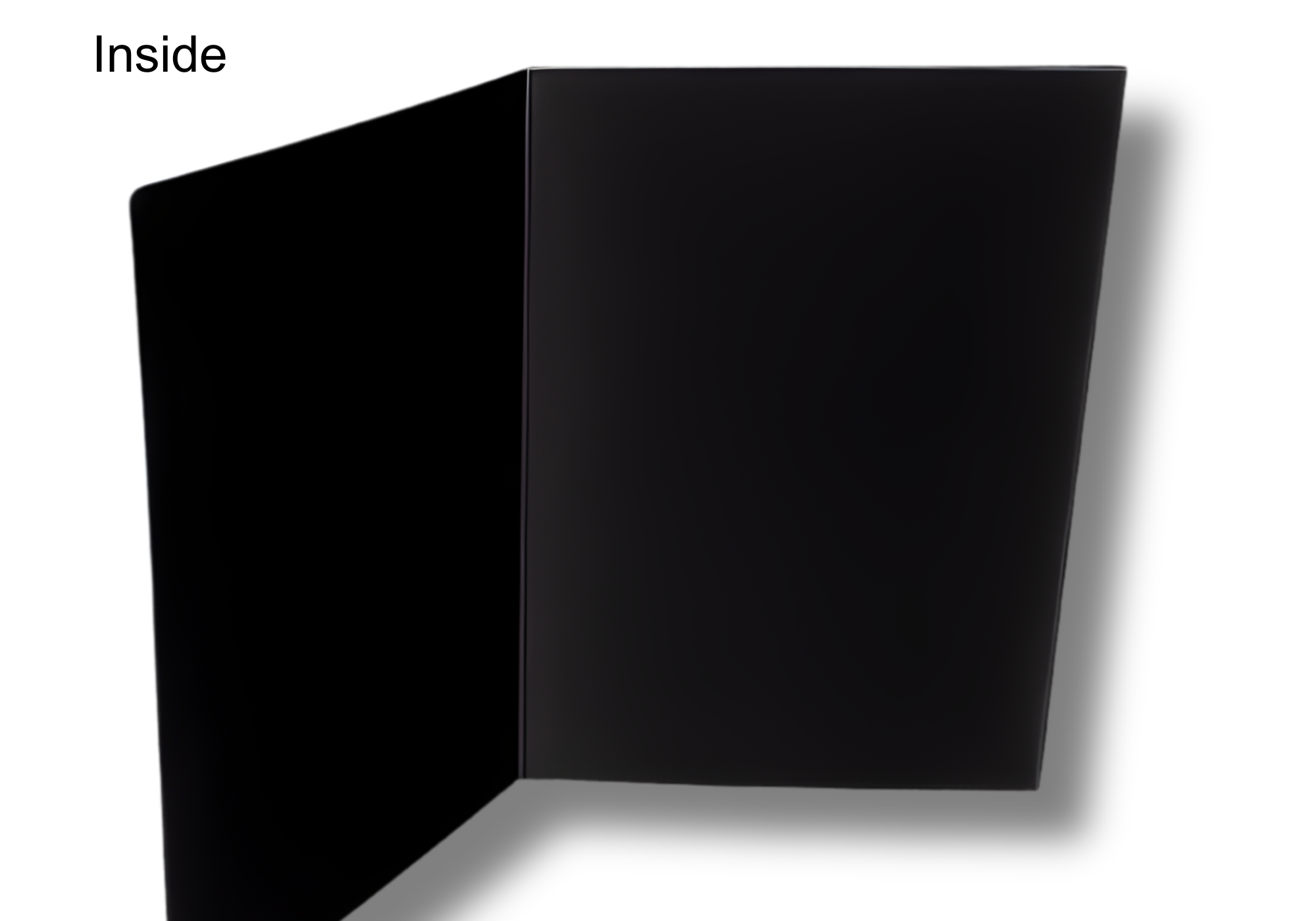 GrouchCards - Wholesale Birthday Card - Sarcastic & Witty Birthday Card1