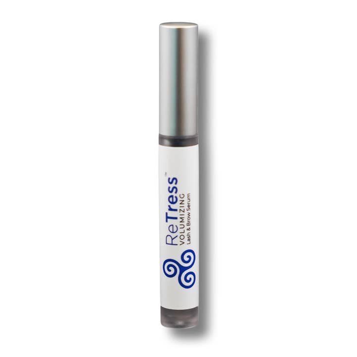 Lash and Brow Serum for wholesale by ReTress