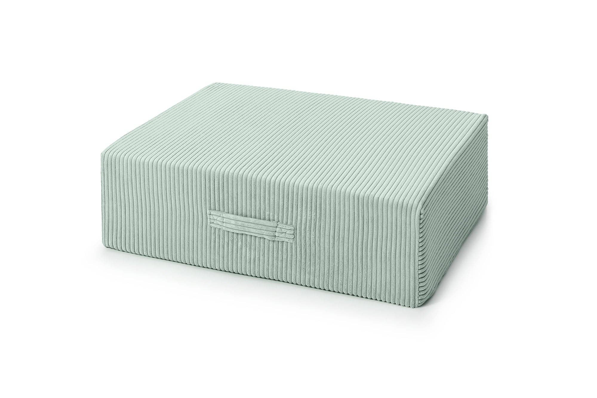 Shappy - Wholesale Sporting Game - Kids & Baby - SHAPPY TRAMPOLINE PURE CORDUROY2