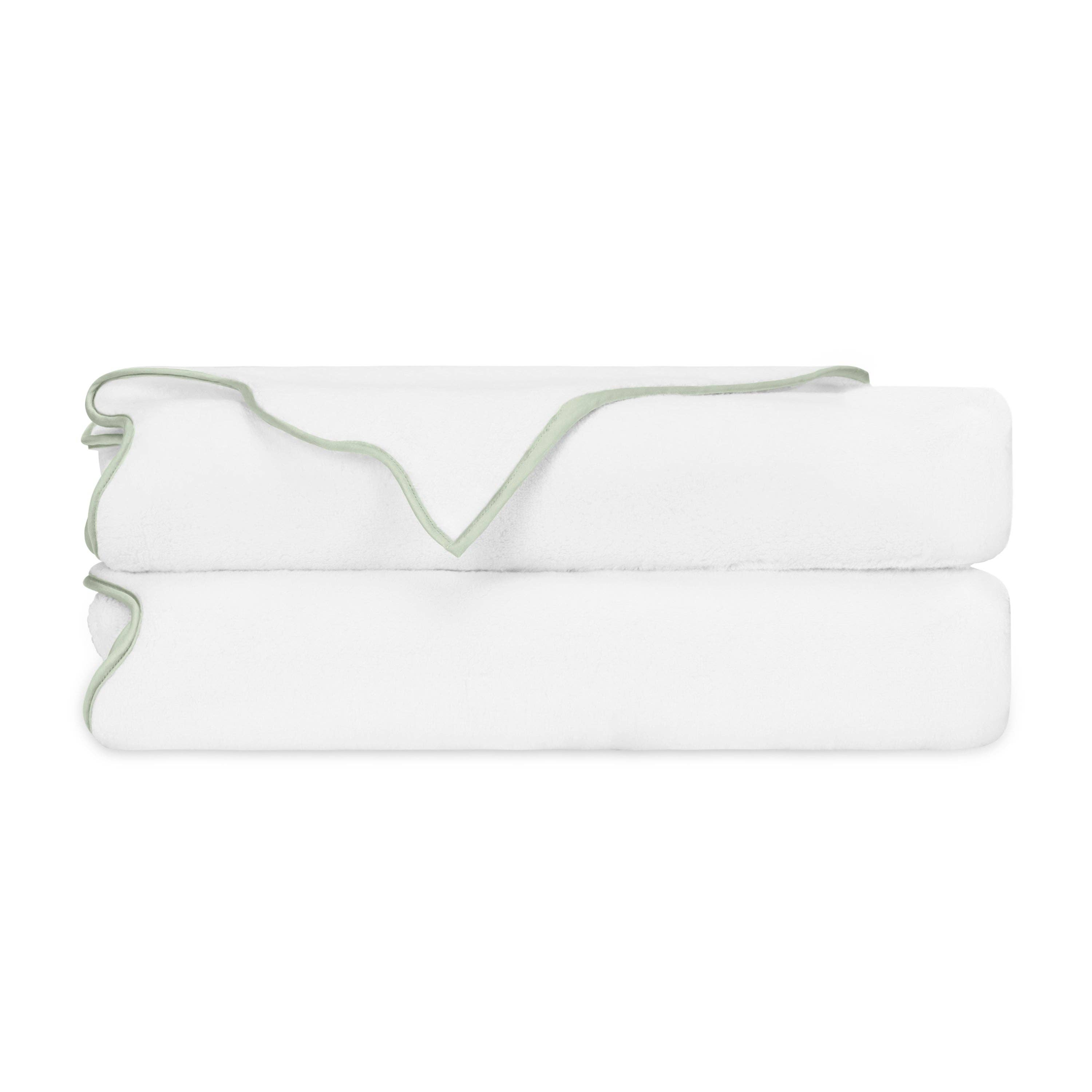 Home Treasures Linens - Wholesale Bath Mat - Antalya Bath Mat5