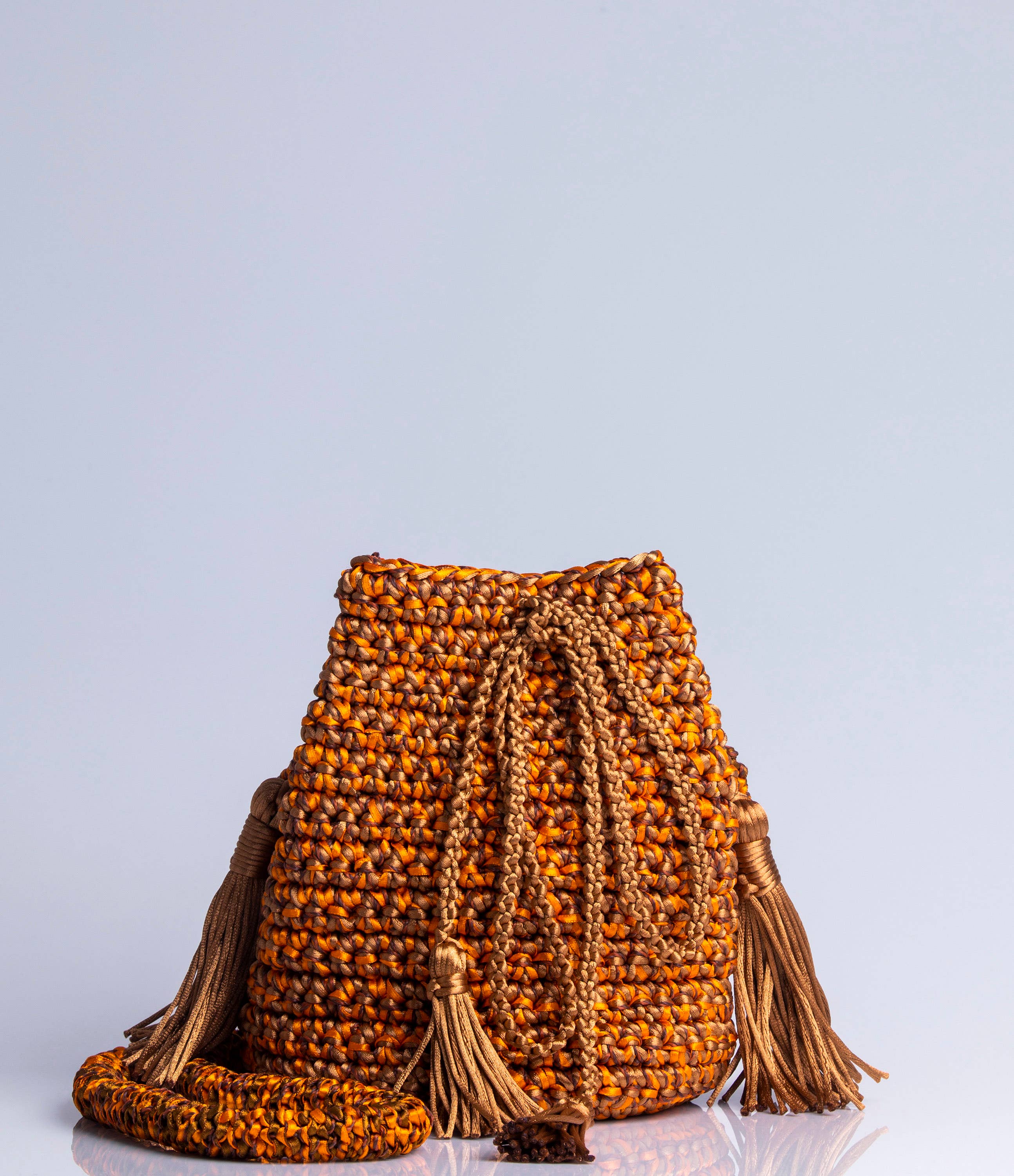 Catarina Mina – Sacola - Mulher por atacado – Saco Jasmin13