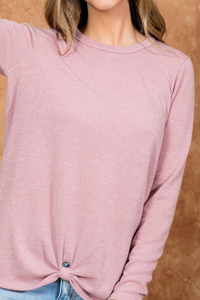 You & Me - Vendita all'ingrosso Camicetta - Donna - VENDITA!!! PPT21063X-PLUS SIZE, CON DETTAGLIO DEL FORO DI PERFORAZIONE SULLA PARTE ANTERIORE10