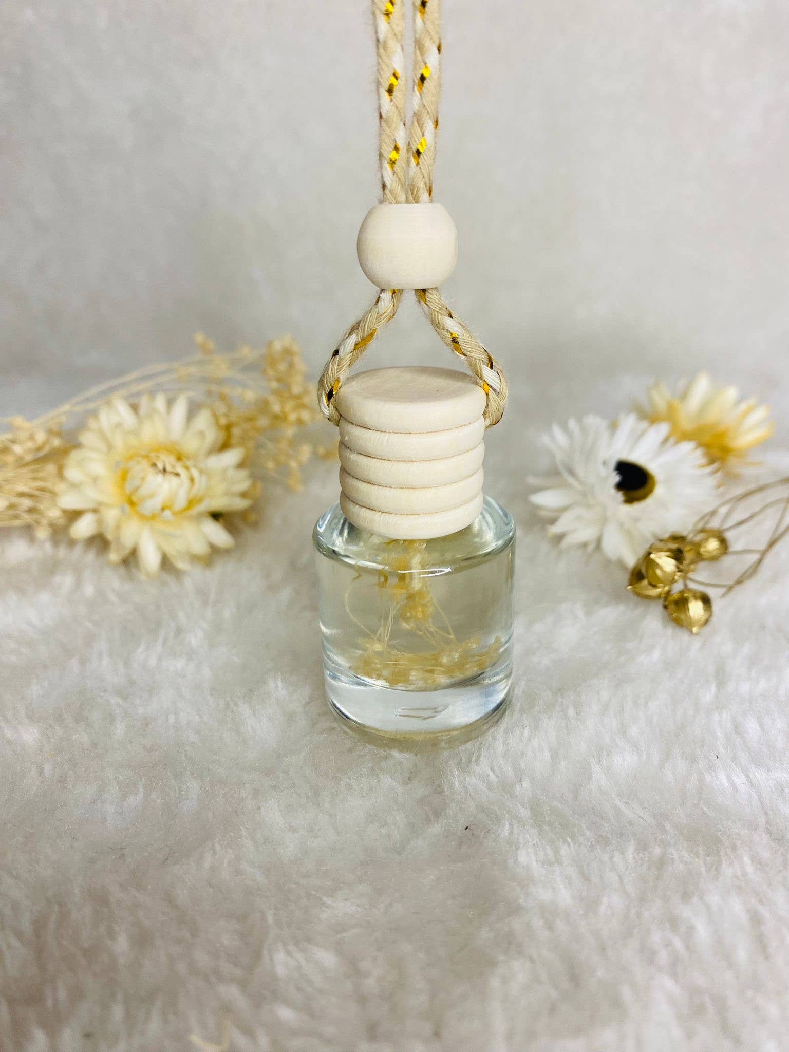 Velas Lindas – Engroshandel Luftfrisker til bilen – unisex – Bilparfume diffuser1