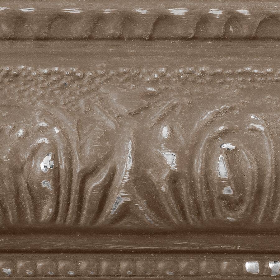 Plaid Crafts - Wholesale Acrylic Paint - FolkArt ® Home Decor™ Chalk Paint, 8 oz87