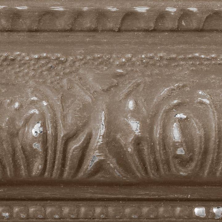 Plaid Crafts - Wholesale Acrylic Paint - FolkArt ® Home Decor™ Chalk Paint, 8 oz87