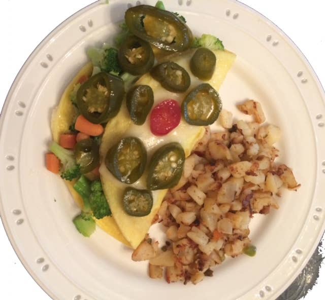 Campbell Gardens - Wholesale Pickled Vegetables - Candied Jalapeños7