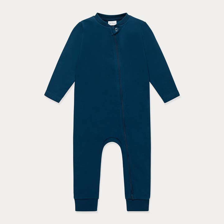 Mini Wardrobes - Wholesale Sleepsuit - Baby - Footless Pajamas Baby Boy, Baby Jumpsuit, Baby Coveralls, Cotton