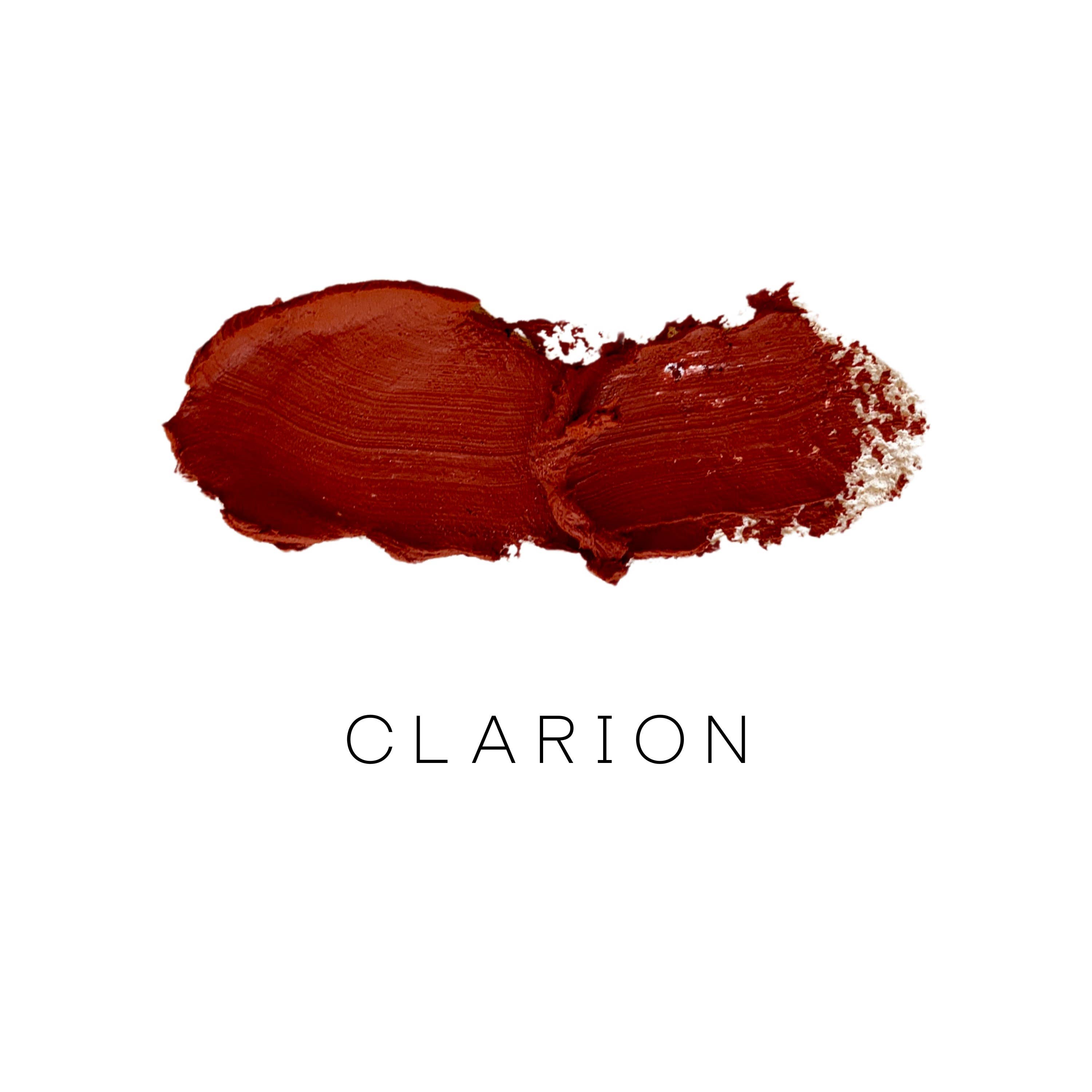 tallowtarian - Vente Encres à lèvres - Le stick solide multi-usage pour lèvres et joues22