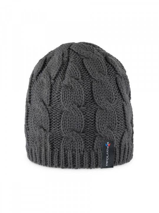 PIPOLAKI - Wholesale Beanie - Unisex - Genepi Beanie1