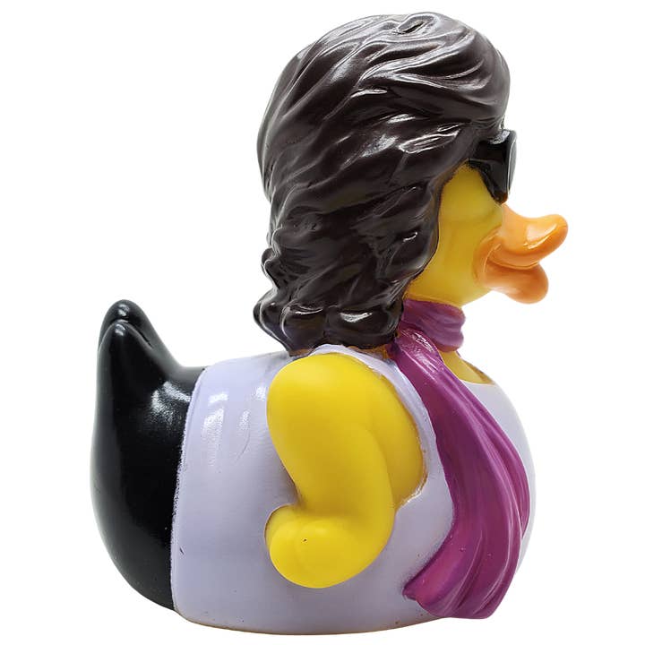 CelebriDucks - Wholesale Bath toy – Baby - Jumpin' Quack Splash 6