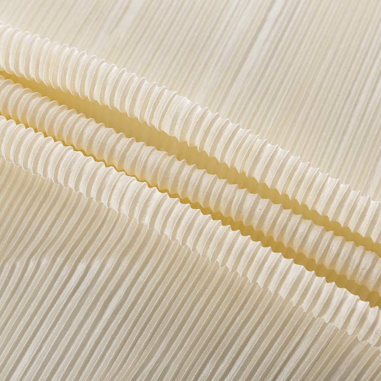 Sweetkama - Wholesale Blouse - Women's - Sweetkama Ladies Solid Color Wrinkle Casual Lace Shirt7