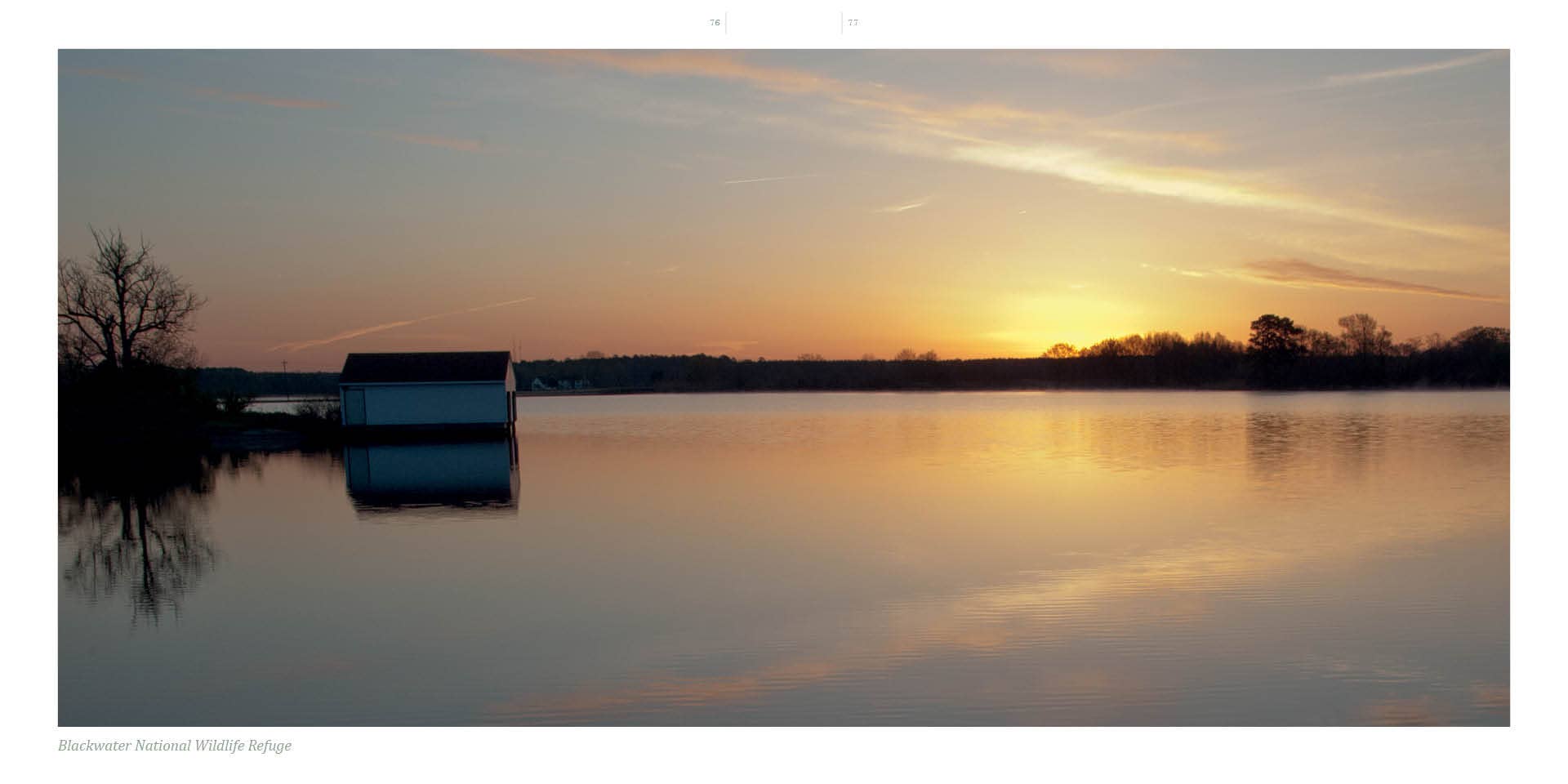 Schiffer Publishing – wholesale Travel – Marylands Eastern Shore: En minnessak4