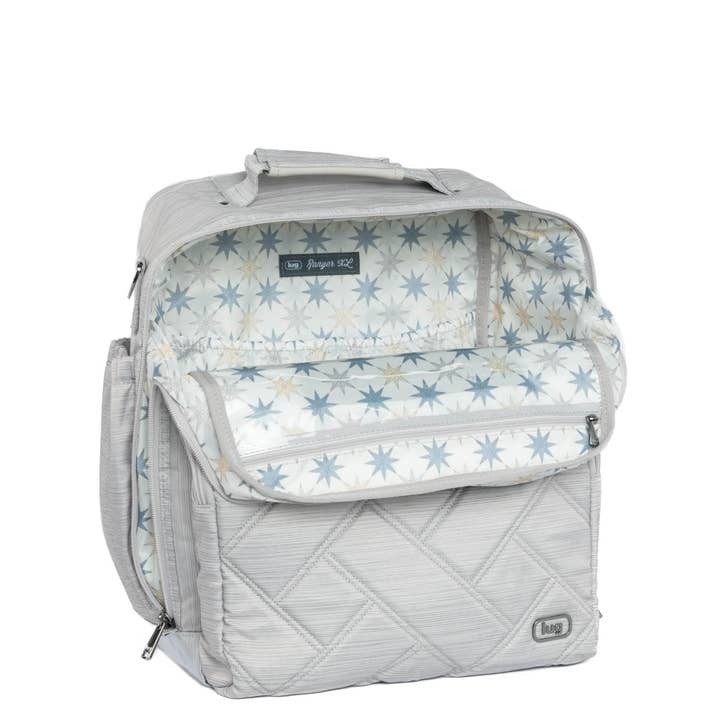 Lug - Wholesale Weekender Bag - Women's - Ranger XL 2 Duffel Bag62