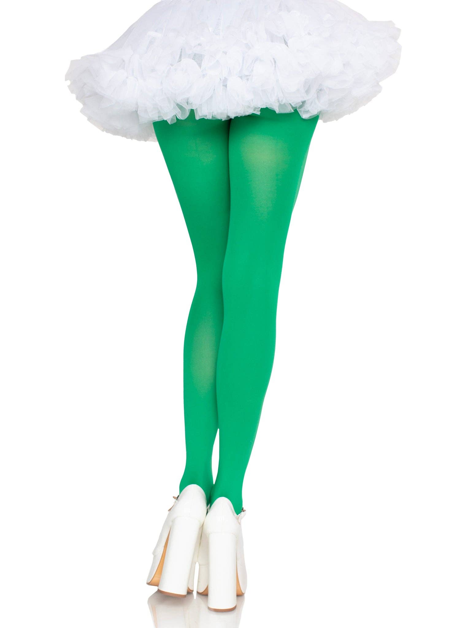 Leg Avenue - Wholesale Tights - Women's - Ari Nylon Women's Tights28