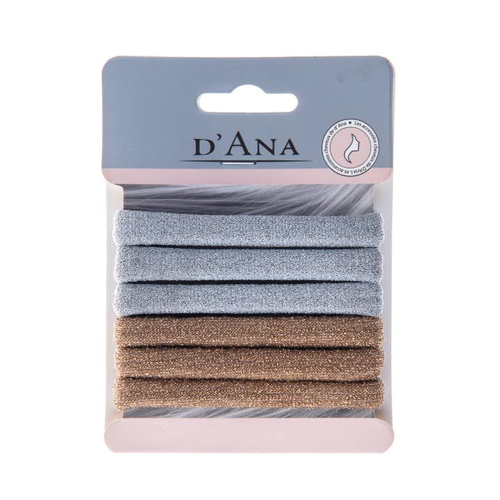 12 tarjetas, cintas para el pelo para venta al por mayor de STELLA GREEN