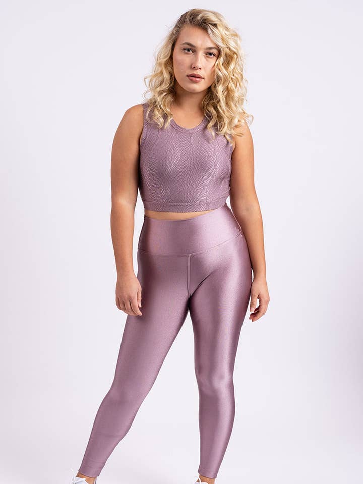 VILD UPPSÄTTNING - för wholesale av raven