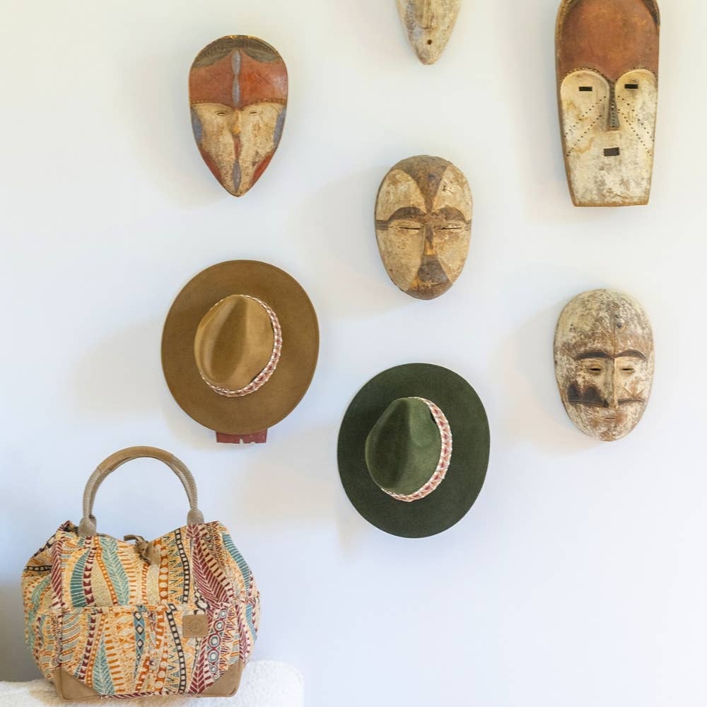 TRAVAUX EN COURS... - Wholesale Tote Bag - Women's - SMALL TOTE BAG - CITY BAG47