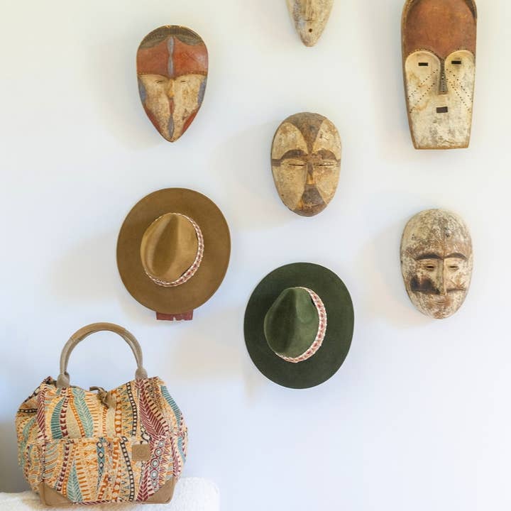 TRAVAUX EN COURS... - Wholesale Tote Bag - Women's - SMALL TOTE BAG - CITY BAG47