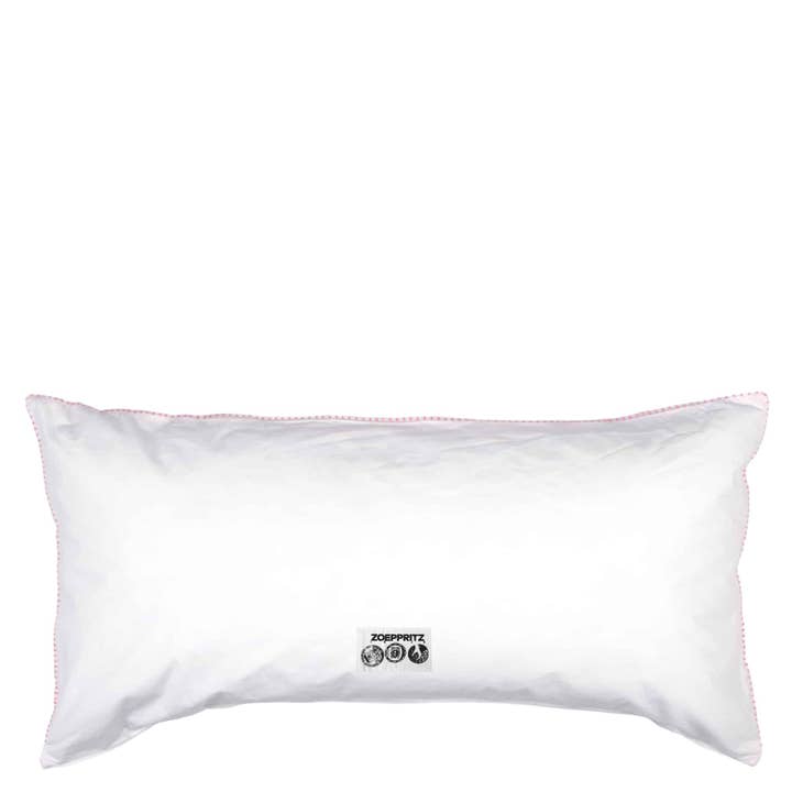 Easy Plus Pillowcase for wholesale by ZOEPPRITZ1828