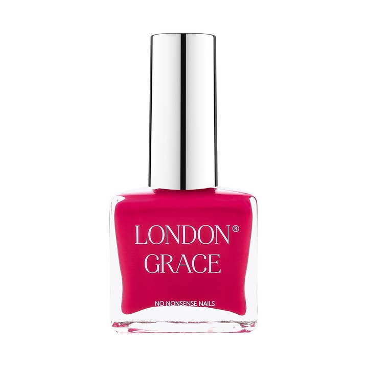 Samantha por atacado de London Grace