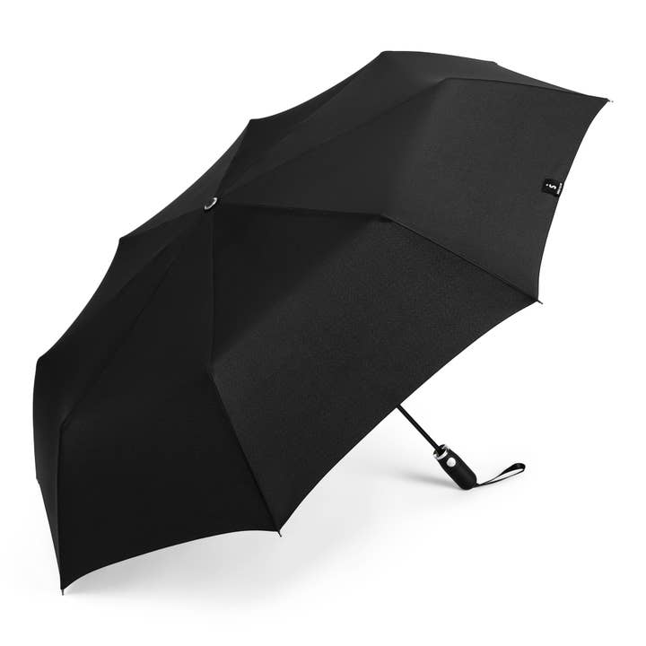 Shedrain - Wholesale Umbrella - Unisex - Auto Open & Close 54" Jumbo Compact