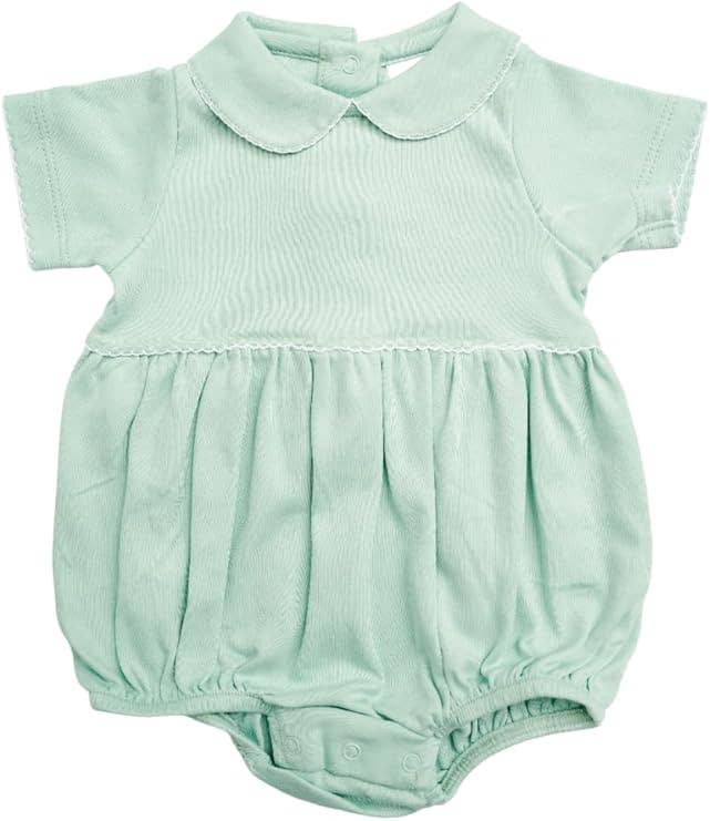 LoveBaby P - Wholesale Bodysuit (Non-Footed) - Baby - Sweet Baby Bubble7