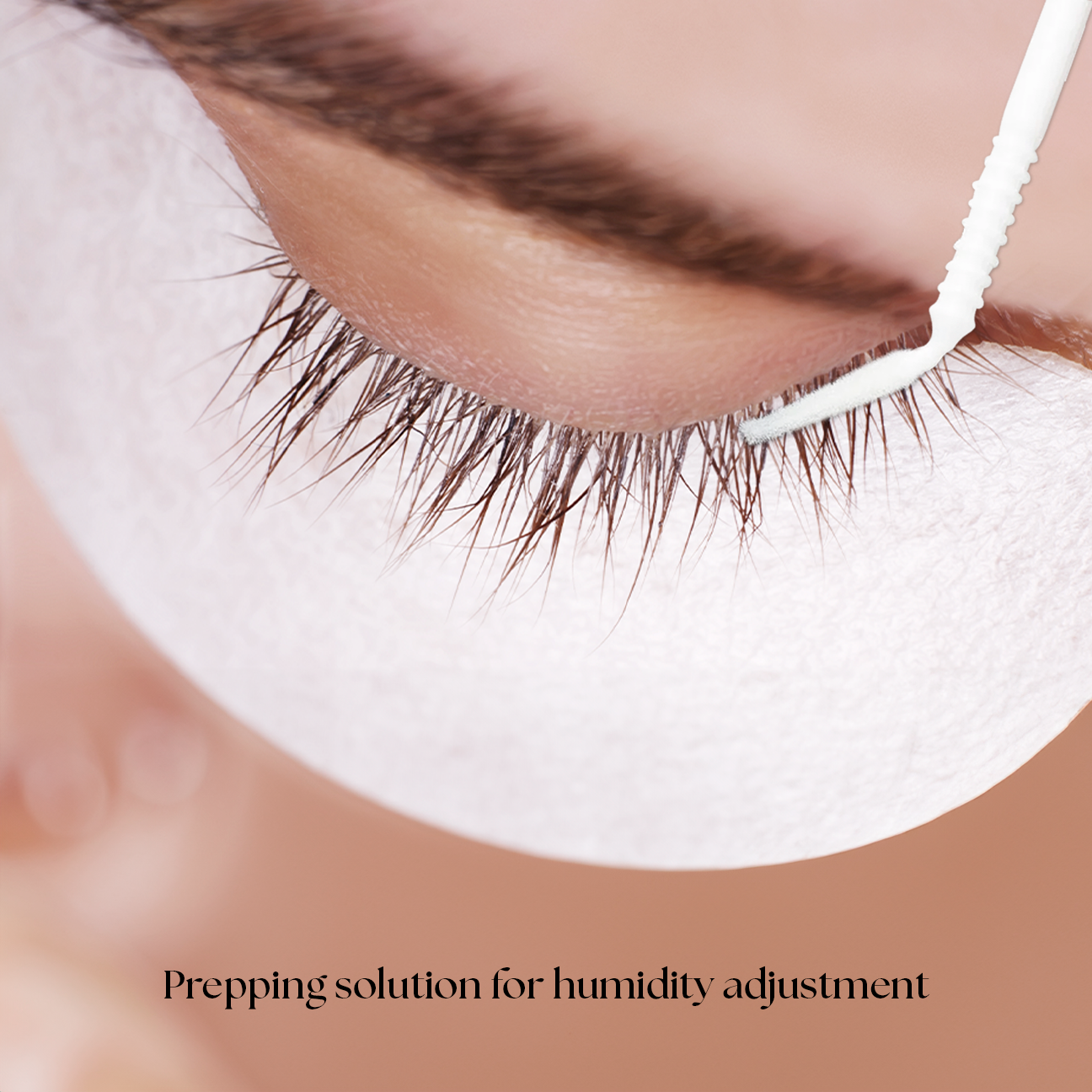 Stacy Lash - Wholesale False/fake eyelashes - Lash Extension Super Booster/ Glue Accelerator 0.50 fl. oz3