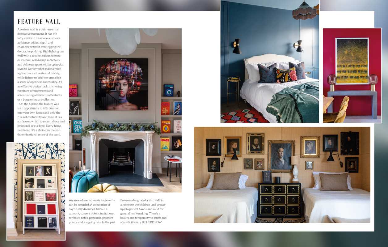 Simon & Schuster - Wholesale Home & Garden - Expressive Interiors by Jo Berryman5