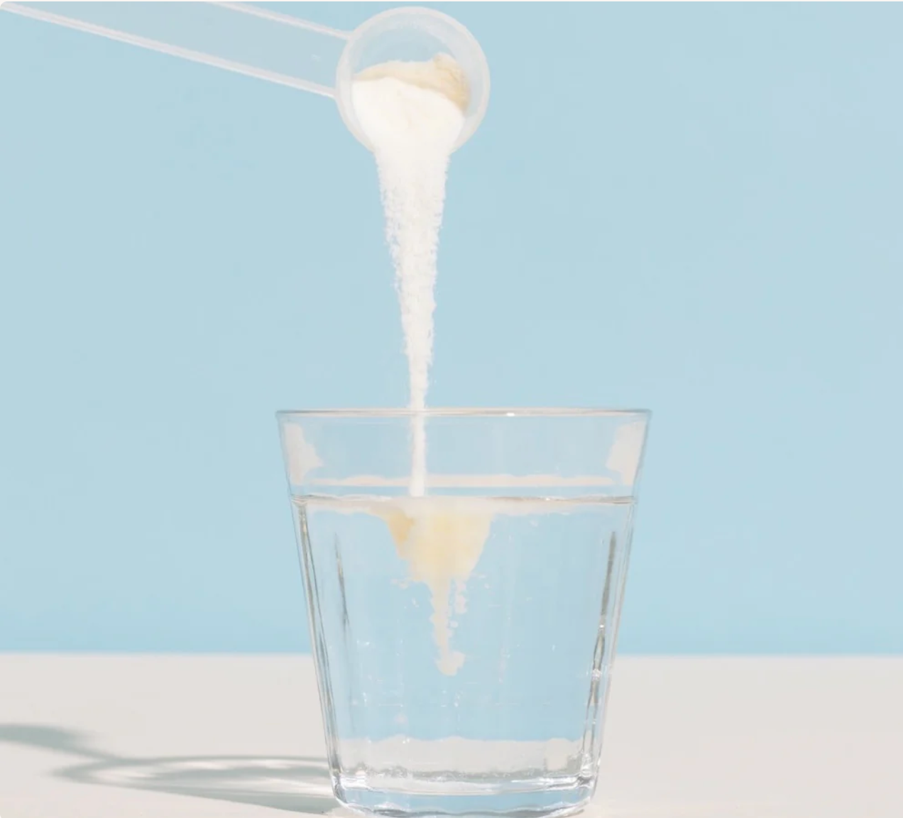 Novoma - Wholesale Powdered Health Drink - Marine Collagen Powder Caramel Flavor2