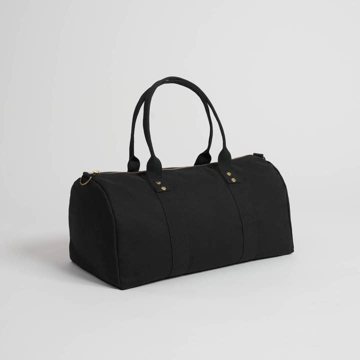 Souleway - Wholesale Weekender Bag - Women's - Vegan weekender8