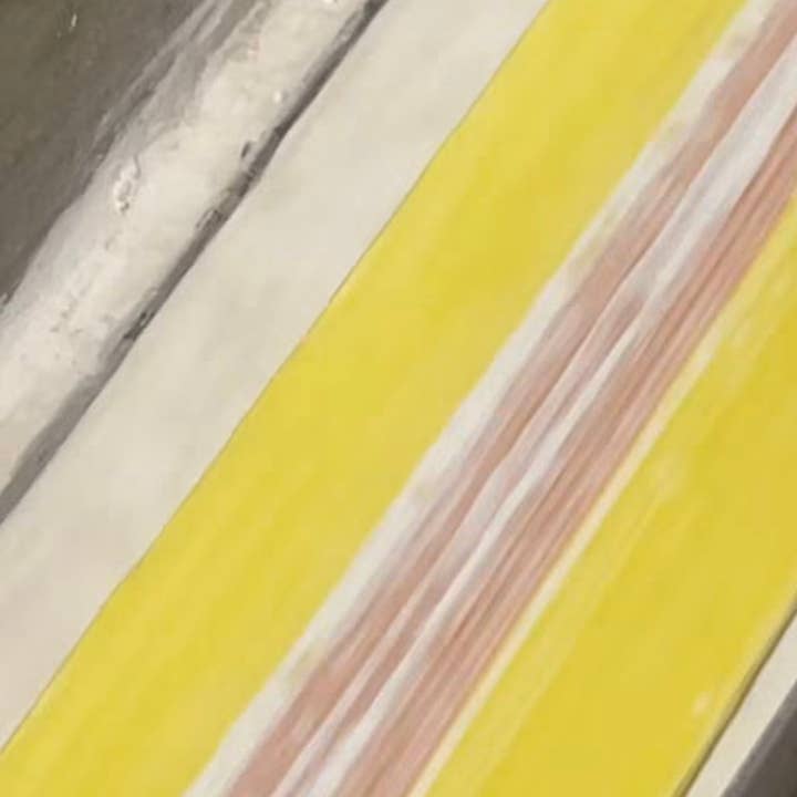 O'Shea's Candies Sweet Shop - Wholesale Taffy - Nostalgic 1908 Original MCGRAW JUMBO Flat Taffy Variety 7