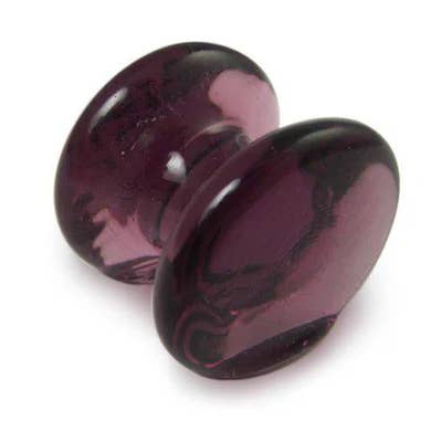 Papier Plume - Wholesale Pen & Pencil Holder - Glass Pen Rest3