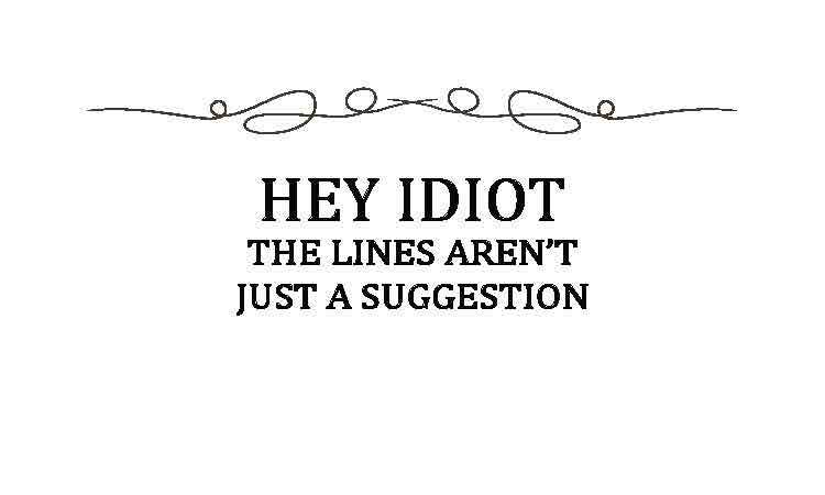 Snarky Megs - Vendita all'ingrosso Set di cartoleria/cancelleria - Carte di parcheggio, confezione da 403