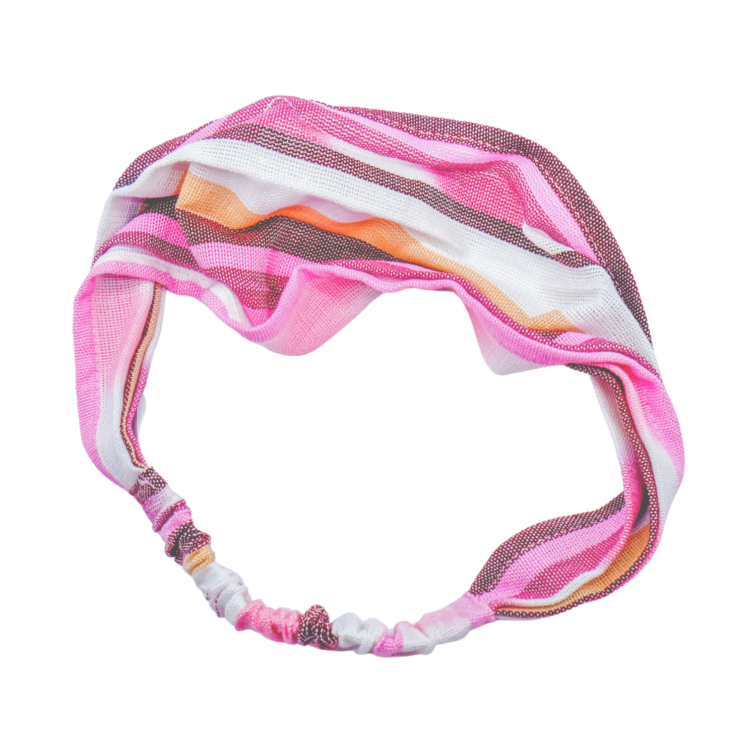 Upavim Crafts - Vendita all'ingrosso Fascia per capelli - Donna - Fascia Boho7