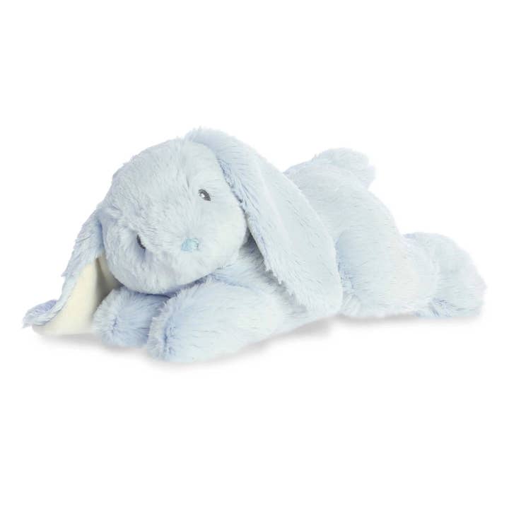 11.5" Dewey Bunny Sky Musical™ for wholesale by Ebba by Aurora Gift
