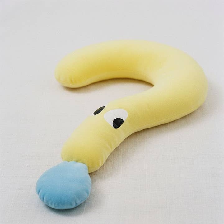 kapeit - Wholesale Pet toy – Cat/dog - Soft Plush Cat Nap Pillow Toy10