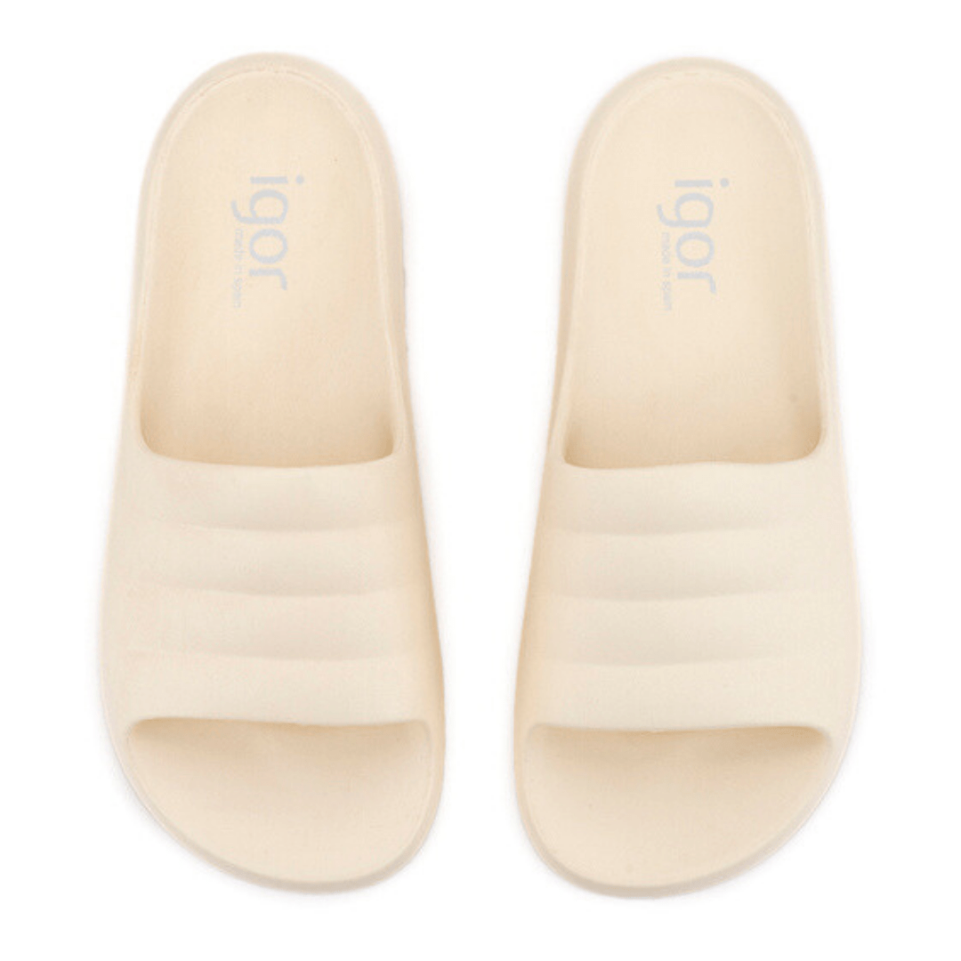 Pituka Wear – wholesale Sandals – Women's – IGOR RIO SANDALS LADY5