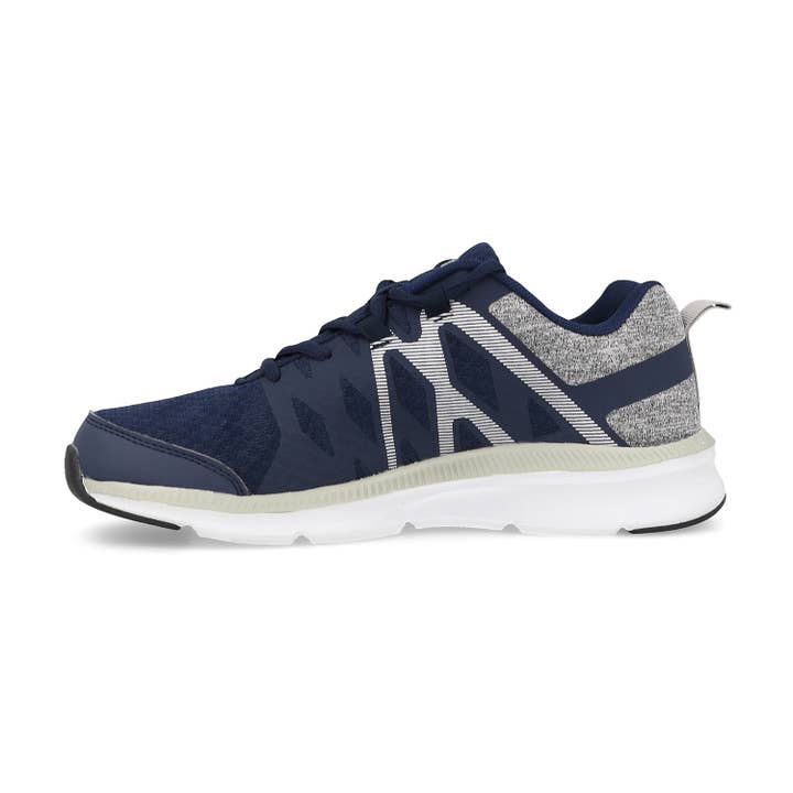 Paredes - Wholesale Athletic Sneakers - Men's - Paredes Drome2
