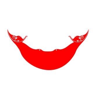 Rapa Nui (île de Pâques) 5'x3' pour la vente par Worldwide Flags Ltd