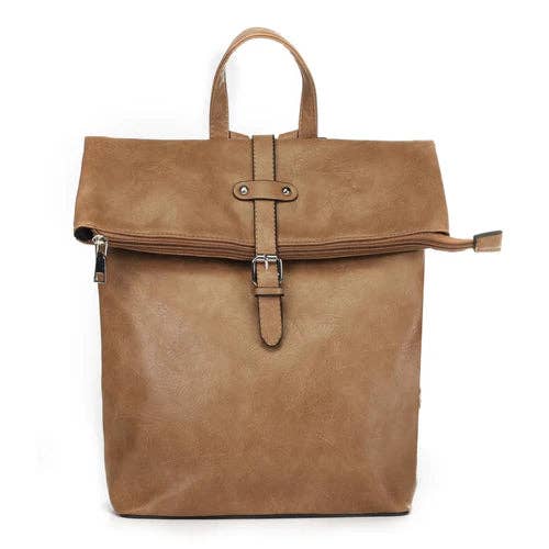 Fox by Ren GmbH – Engroshandel Rygsæk - Dame – Rygsæk – sweetheart1