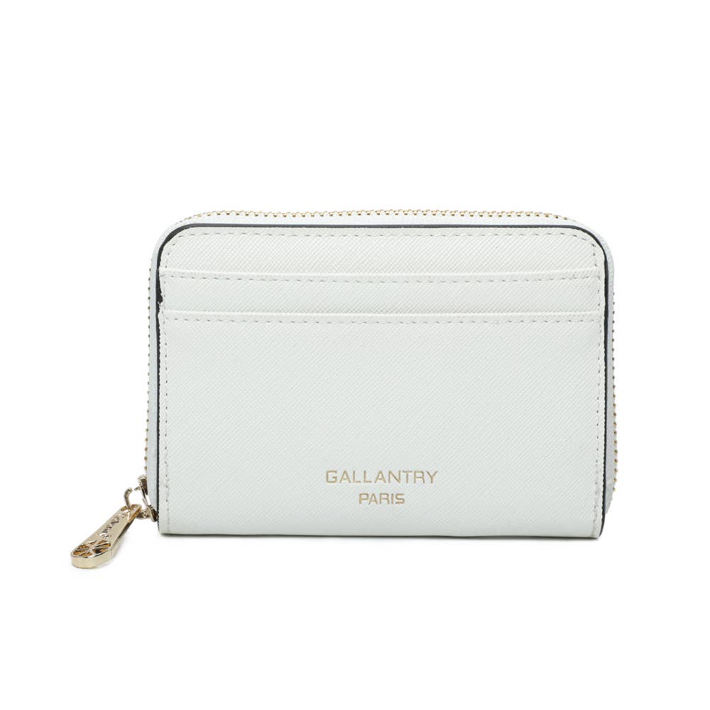 Gallantry - Wholesale Coin Purse - Women's - Petit Copain™ 4