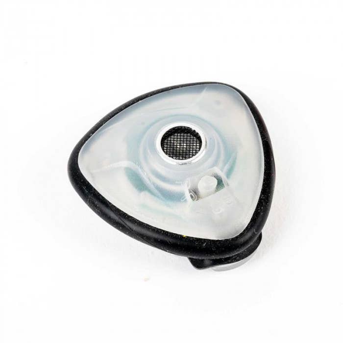 PetDreamHouse – wholesale Pet flea/tick spray – Max & Molly Soundshield Ultrasonic Tick&Flea Repeller3