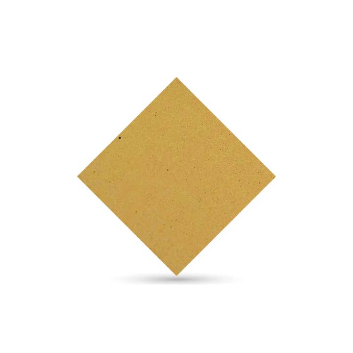 My Podologie - Wholesale Craft Supplies - EVA Covering My Evastar Evalastik - EVA - Shore 25 - 2 mm / 3 mm